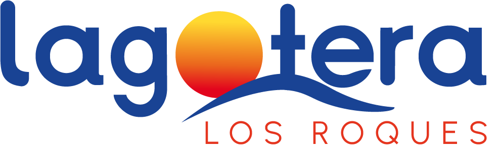 Posada La Gotera